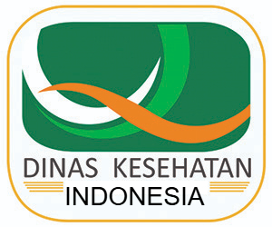 Logo Dinkes Banyumas