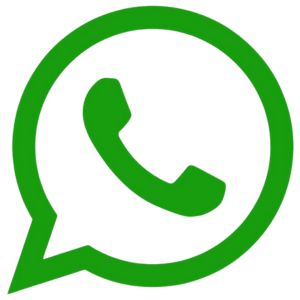 whatsapp dinkes Banyumas