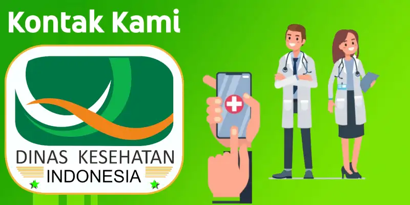 Layanan Dinkes Banyumas
